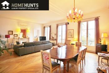 Nice Alpes-Maritimes maison photo 4644390