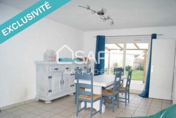 Rang-du-Fliers Pas-de-Calais maison photo 4656300