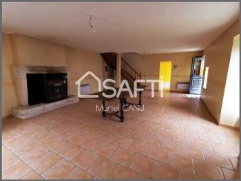 La Grève-sur-Mignon Charente-Maritime maison photo 4654848