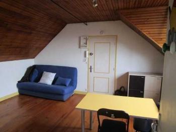 Rouen Seine-Maritime appartement photo 4663437