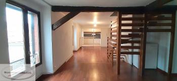 Épernay Marne appartement photo 4633897