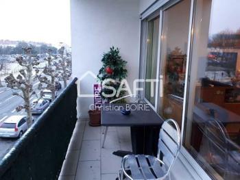 Royan Charente-Maritime appartement photo 4657450