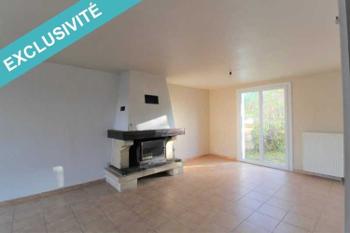 Aurillac Cantal house picture 4661700