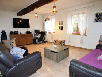 La Crau Var appartement photo 4637694