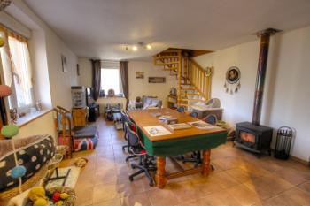 Ventron Vosges maison photo 4674972