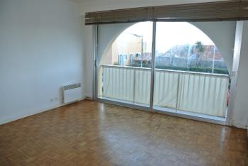Villefranche-sur-Mer Alpes-Maritimes house picture 4644242