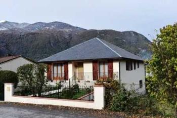 Binos Haute-Garonne maison photo 4661928