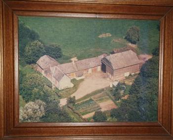 Étréaupont Aisne maison photo 4638735