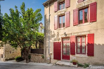 Marseille Bouches-du-Rhône villa photo 4620051