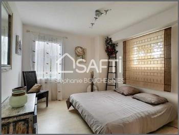 Royan Charente-Maritime appartement photo 4661600