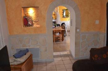 Étaule Yonne house picture 4657481