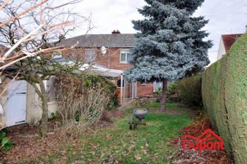Cambrai Nord maison photo 4639353