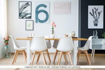 Pringy Haute-Savoie apartment picture 4667677