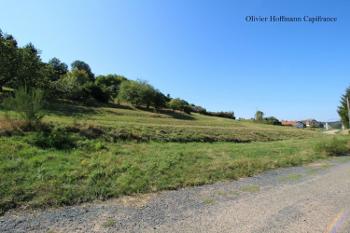 Dabo Moselle terrain picture 4674795