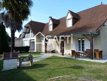 Lescar Pyrénées-Atlantiques house picture 4656551