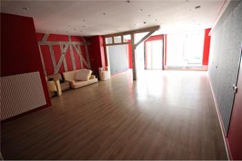Troyes Aube maison photo 4672114