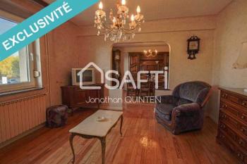 Carling Moselle maison photo 4663177