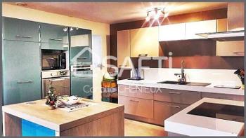 Ydes Cantal house picture 4662914