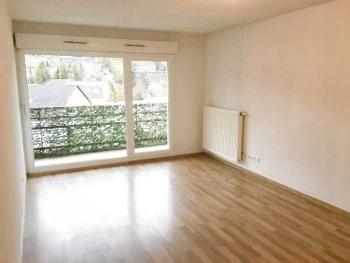 Longwy Meurthe-et-Moselle appartement photo 4663242