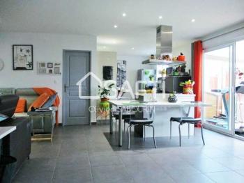 Roquebrune-sur Argens Var maison photo 4659398