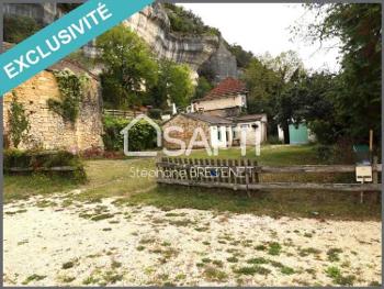 Sireuil Dordogne house picture 4657644