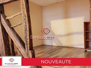 Baume-les-Dames Doubs appartement photo 4634136