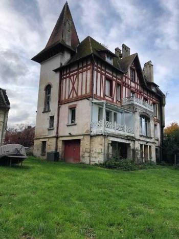 Fourdrain Aisne house picture 4662282