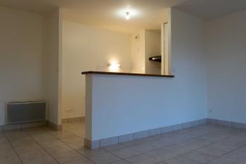 Les Sables-d'Olonne Vendée appartement photo 4637715