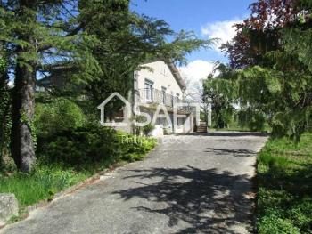 Vénès Tarn house picture 4661721