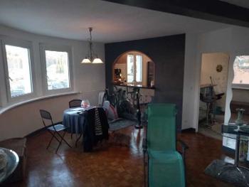 Saint-Péray Ardeche apartment picture 4657291