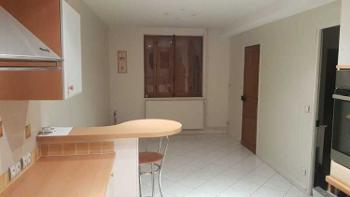 Courville-sur-Eure Eure-et-Loir maison photo 4662965