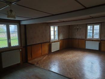 Surbourg Bas-Rhin maison photo 4644908