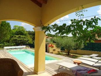 Le Muy Var maison photo 4657672