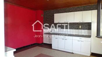 Pont-de-Roide Doubs house picture 4657599