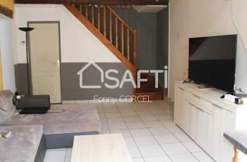 Savoisy Côte-d'Or house picture 4657335
