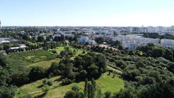 Saint-Herblain Loire-Atlantique maison photo 4665583