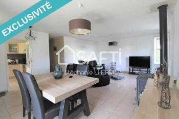 Aurillac Cantal house picture 4658631