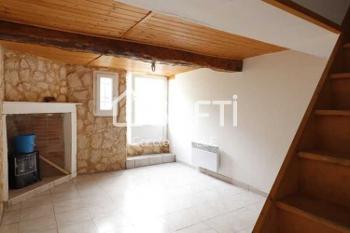 Cintegabelle Haute-Garonne maison photo 4662243