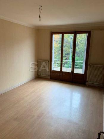 Annecy Haute-Savoie appartement photo 4660096