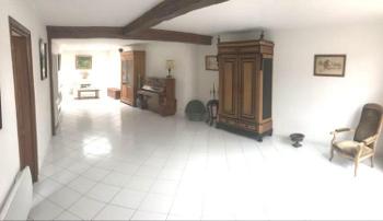Airaines Somme Haus Bild 4620329