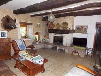 Douville Dordogne house picture 4657472