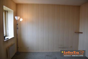 Vittel Vosges apartment picture 4670228
