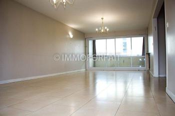 Sarcelles Val-d'Oise appartement photo 4644650