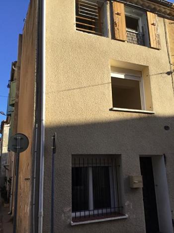 Coursan Aude maison photo 4649520