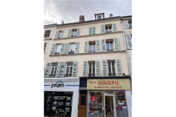 Melun Seine-et-Marne maison photo 4673125