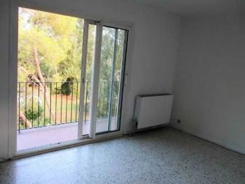 Borgo Haute-Corse apartment picture 4657102