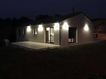 Panazol Haute-Vienne maison photo 4656664