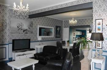 Cambrai Nord maison photo 4663219