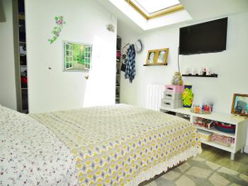 Fonsorbes Haute-Garonne maison photo 4648066