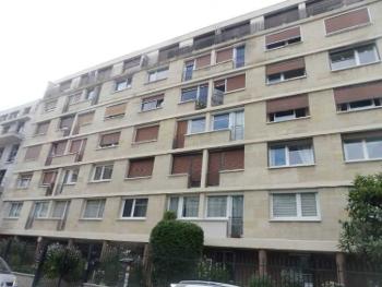 Boulogne-Billancourt Hauts-de-Seine appartement photo 4663285